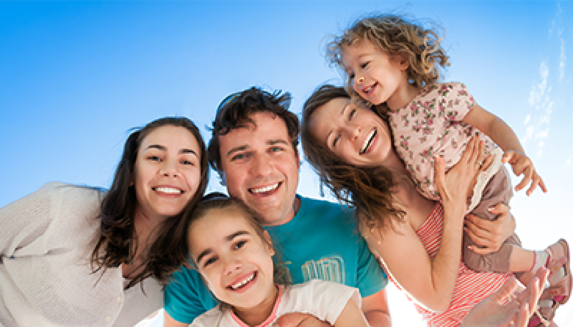 热烈庆祝万和城乳业集团荣获中乳协优秀新产 品奖