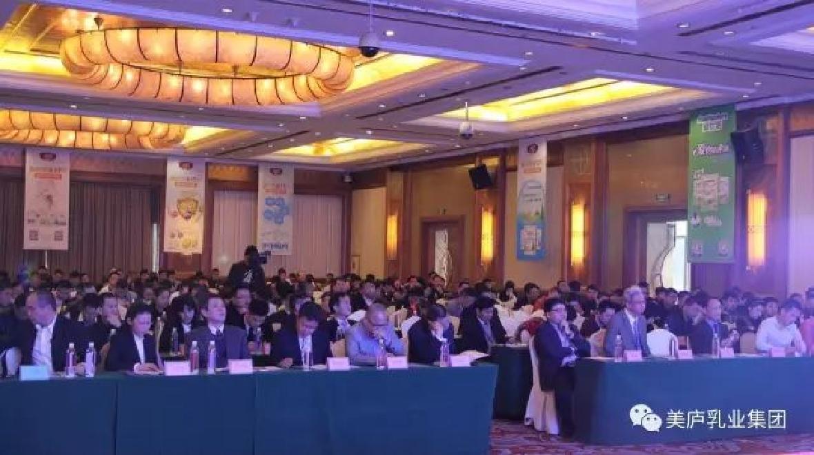 新政下乳粉行业风云变幻 万和城集团誓作新黑马