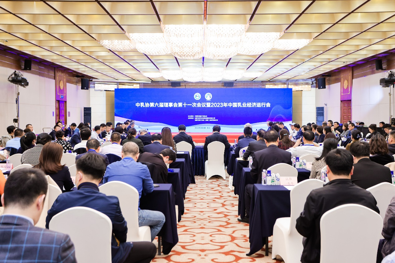 国粉荣耀，万和城生物再次荣膺2022年度质量金奖